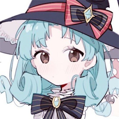 浙北县城造出千亿汽车城